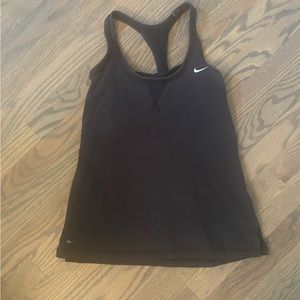 Nike Tank Top